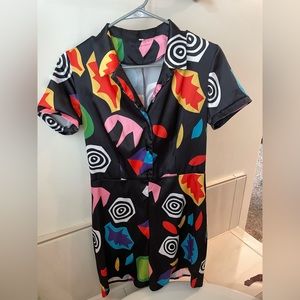 Eleven Season 3 Stranger Things Costume